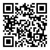https://www.kingsmannews.com/read-2953.html