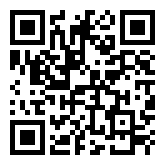 https://www.kingsmannews.com/read-2954.html