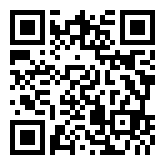 https://www.kingsmannews.com/read-2955.html