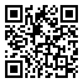 https://www.kingsmannews.com/read-2956.html