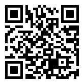 https://www.kingsmannews.com/read-2957.html