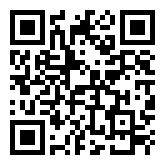 https://www.kingsmannews.com/read-2958.html