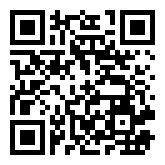 https://www.kingsmannews.com/read-2959.html