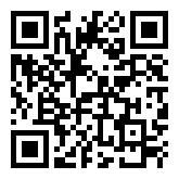https://www.kingsmannews.com/read-2960.html