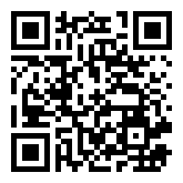 https://www.kingsmannews.com/read-2961.html