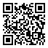 https://www.kingsmannews.com/read-2962.html