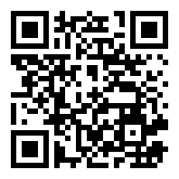 https://www.kingsmannews.com/read-2963.html