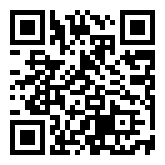 https://www.kingsmannews.com/read-2965.html