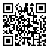 https://www.kingsmannews.com/read-2966.html