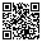 https://www.kingsmannews.com/read-2967.html