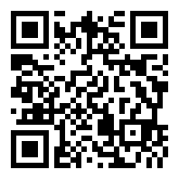 https://www.kingsmannews.com/read-2968.html