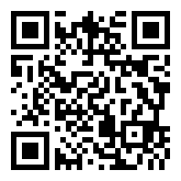 https://www.kingsmannews.com/read-2969.html