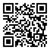 https://www.kingsmannews.com/read-2970.html