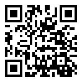 https://www.kingsmannews.com/read-2971.html