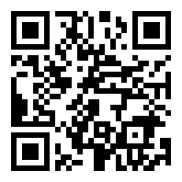 https://www.kingsmannews.com/read-2972.html