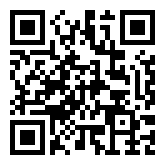 https://www.kingsmannews.com/read-2973.html