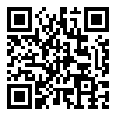 https://www.kingsmannews.com/read-2974.html