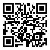 https://www.kingsmannews.com/read-2975.html