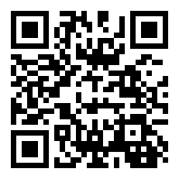 https://www.kingsmannews.com/read-2976.html