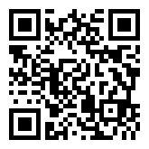 https://www.kingsmannews.com/read-2977.html