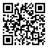 https://www.kingsmannews.com/read-2978.html