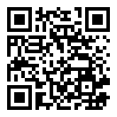 https://www.kingsmannews.com/read-2979.html