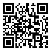 https://www.kingsmannews.com/read-2980.html