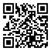 https://www.kingsmannews.com/read-2981.html