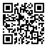 https://www.kingsmannews.com/read-2982.html