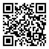 https://www.kingsmannews.com/read-2984.html