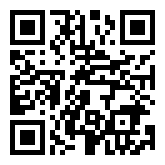 https://www.kingsmannews.com/read-2985.html