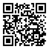 https://www.kingsmannews.com/read-2986.html
