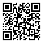 https://www.kingsmannews.com/read-2987.html