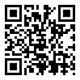 https://www.kingsmannews.com/read-2988.html