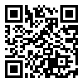 https://www.kingsmannews.com/read-2989.html