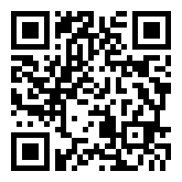 https://www.kingsmannews.com/read-299.html