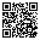 https://www.kingsmannews.com/read-2992.html