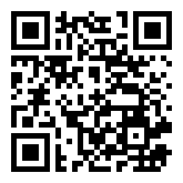 https://www.kingsmannews.com/read-2993.html