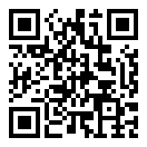 https://www.kingsmannews.com/read-2994.html