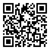 https://www.kingsmannews.com/read-2995.html