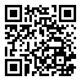 https://www.kingsmannews.com/read-2997.html