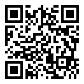 https://www.kingsmannews.com/read-2998.html
