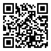 https://www.kingsmannews.com/read-2999.html