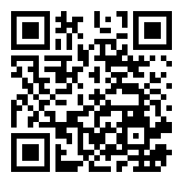 https://www.kingsmannews.com/read-3000.html