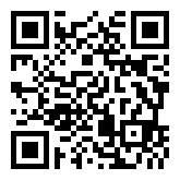 https://www.kingsmannews.com/read-3001.html