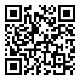 https://www.kingsmannews.com/read-3003.html