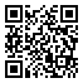 https://www.kingsmannews.com/read-3004.html
