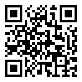 https://www.kingsmannews.com/read-3005.html