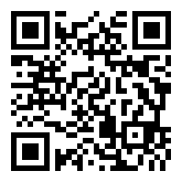 https://www.kingsmannews.com/read-3006.html
