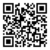 https://www.kingsmannews.com/read-3007.html